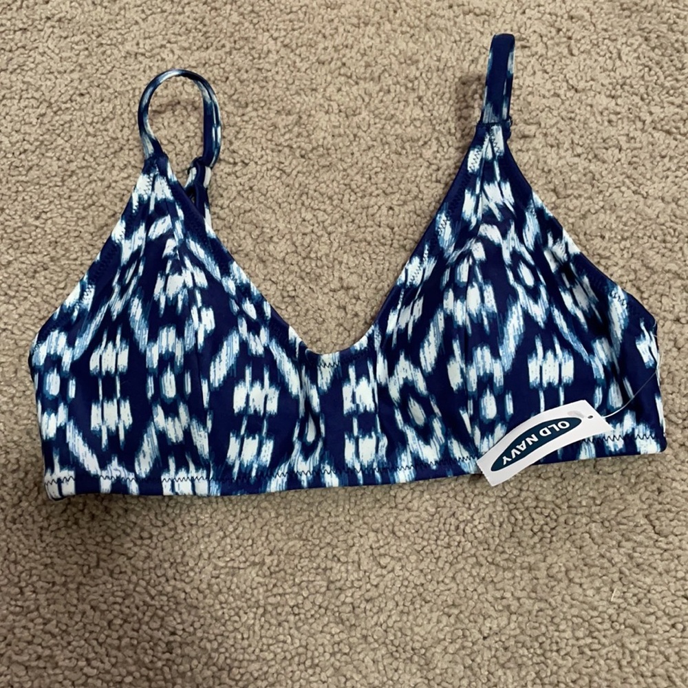 Bikini Top Bundle - image 3
